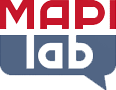 mapilab-logo.png