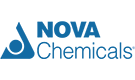 NOVA Chemicals Corporation
