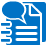 HarePoint Discussion Board for SharePoint