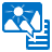 HarePoint Thumbnails for SharePoint