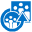 HarePoint Workflow Migration icon