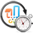 HarePoint Workflow Scheduler