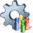 HarePoint Workflow Scheduler