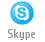 head-skype