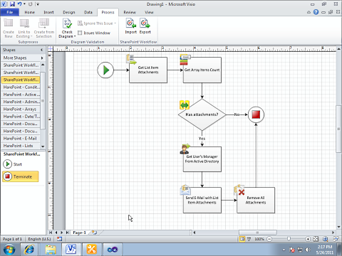 sharepoint workflow visio sharepoint workflows and visio sharepoint workflow visio sharepoint workflows and visio