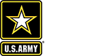 Oklahoma Military Department