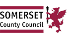 Somerset County Council