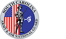South Carolina Army National Guard