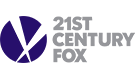 Twenty First Century Fox