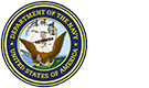 US Navy