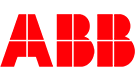 ABB Ltd.