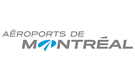 Aéroports de Montréal