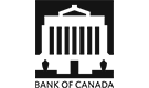 Bank of Canada