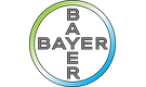 Bayer Pharma AG