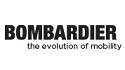 Bombardier Aerospace