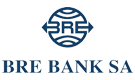 Bre bank sa