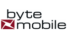 Byte mobile