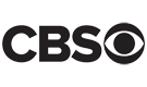 CBS Interactive