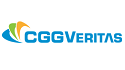 CGGVeritas Services