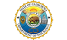 State of California Department of Insurance