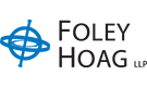 Foley Hoag LLP