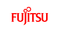 FUJITSU