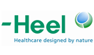 Heel