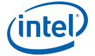 Intel