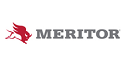 Meritor