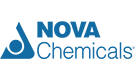 Nova Chemicals