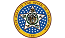 Oklahoma Military Department