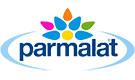 Parmalat