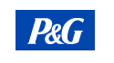 Procter&Gamble