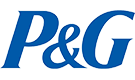 Procter and Gamble