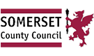 Somerset County Council