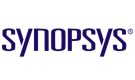 Synopsys