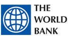 The World Bank