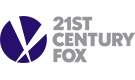 Twenty First Century Fox America