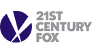 Twenty First Century Fox