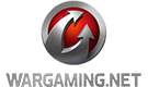 Wargaming Interactive