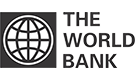 The World Bank