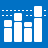 SharePoint Web Analytics