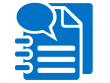 SharePoint Discussion Board