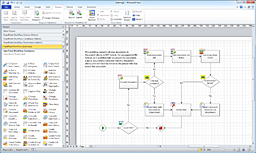 HarePoint Workflow Extensions for SharePoint