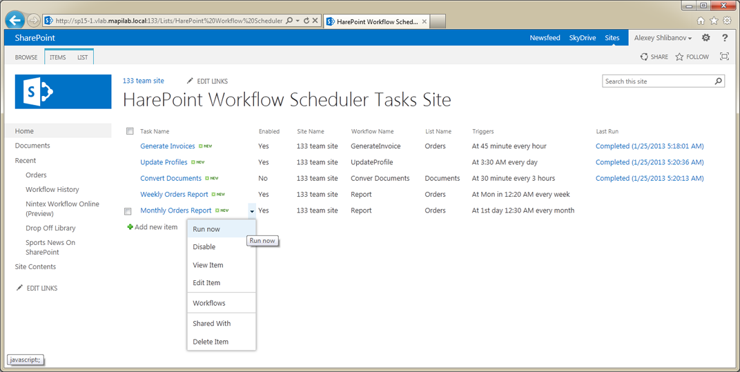 sharepoint workflows sharepoint task workflow best free home design idea sharepoint workflows sharepoint task workflow best free home design idea