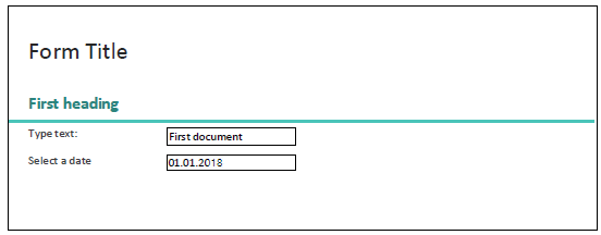 C# open infopath form