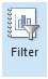 Filter option
