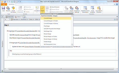 sharepoint workflow extensions workflow extensions compress and resize visio workflow sharepoint workflow extensions workflow extensions compress and resize visio workflow