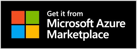 Get it from Microsoft Azure Marketplace