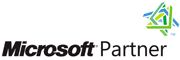 ms-partner-logo